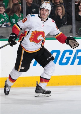 Matthew Tkachuk Poster 3544074