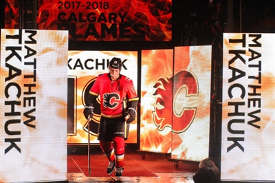Matthew Tkachuk Poster 3544075