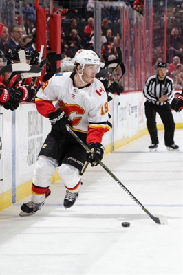 Matthew Tkachuk Poster 3544076