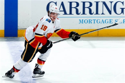 Matthew Tkachuk Poster 3544077