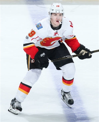 Matthew Tkachuk Poster 3544079