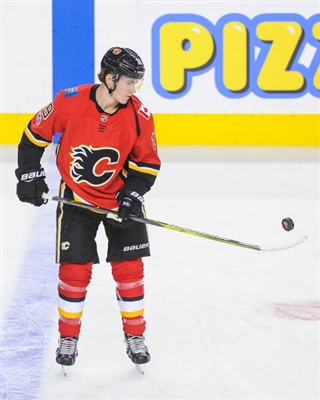 Matthew Tkachuk Poster 3544080
