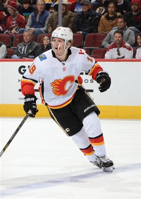 Matthew Tkachuk Poster 3544081