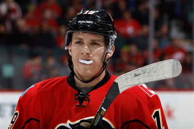 Matthew Tkachuk Poster 3544082