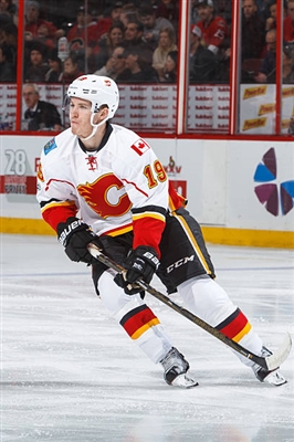 Matthew Tkachuk Poster 3544083
