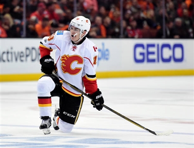 Matthew Tkachuk Poster 3544085