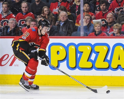 Matthew Tkachuk Poster 3544087