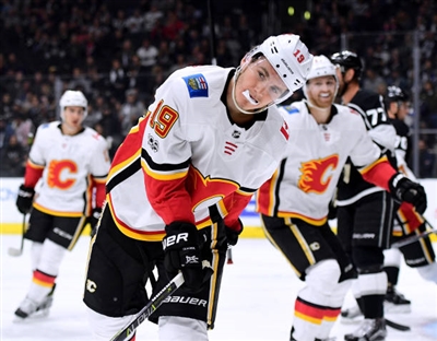 Matthew Tkachuk Poster 3544088
