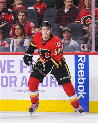 Matthew Tkachuk Poster 3544089