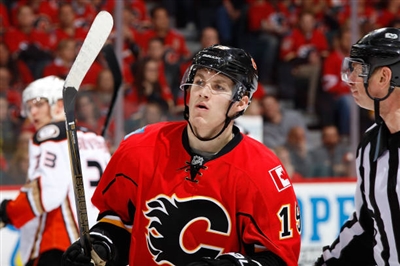 Matthew Tkachuk Poster 3544092
