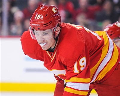 Matthew Tkachuk Poster 3544093