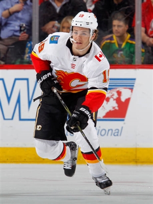 Matthew Tkachuk Poster 3544094