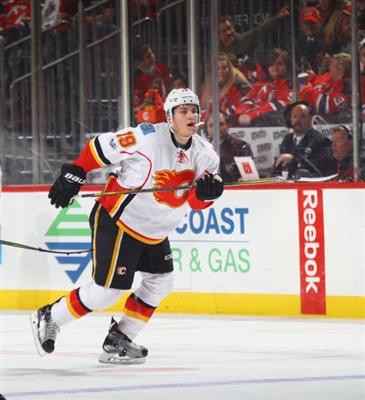 Matthew Tkachuk Poster 3544095