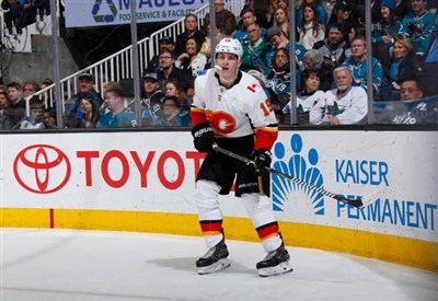 Matthew Tkachuk Poster 3544096