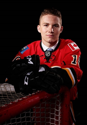 Matthew Tkachuk Poster 3544099