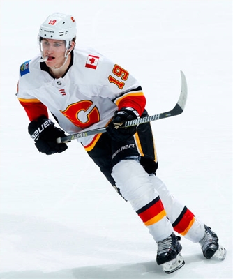 Matthew Tkachuk Poster 3544102
