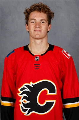 Matthew Tkachuk Poster 3544103