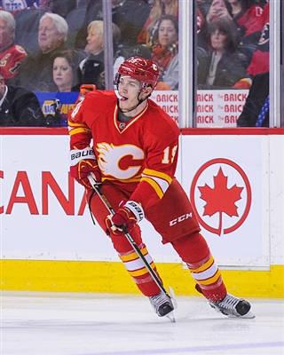 Matthew Tkachuk Poster 3544105