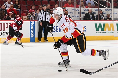 Matthew Tkachuk Poster 3544111