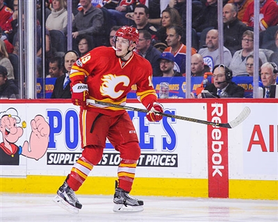 Matthew Tkachuk Poster 3544113