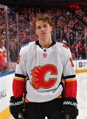 Matthew Tkachuk Poster 3544114