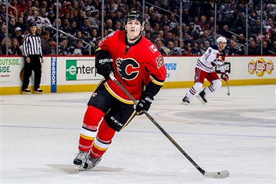 Matthew Tkachuk Poster 3544116