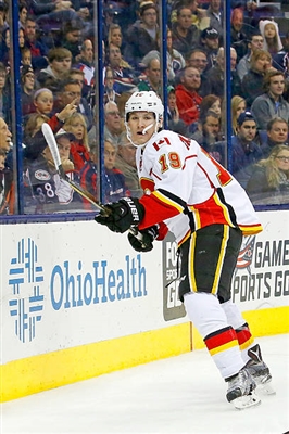 Matthew Tkachuk Poster 3544117