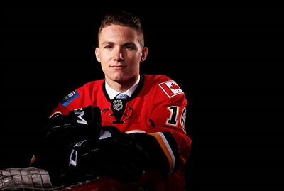 Matthew Tkachuk Poster 3544118