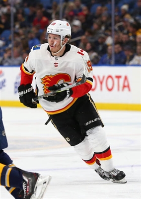 Matthew Tkachuk Poster 3544123