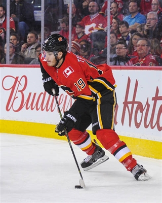 Matthew Tkachuk Poster 3544124