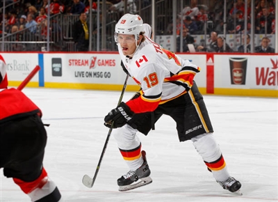 Matthew Tkachuk Poster 3544125