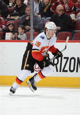 Matthew Tkachuk Poster 3544126