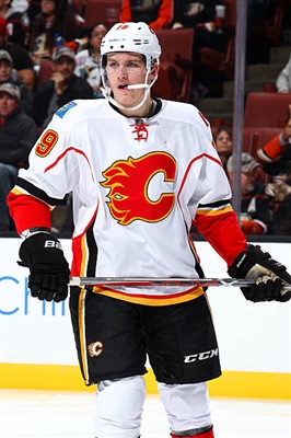 Matthew Tkachuk Poster 3544127
