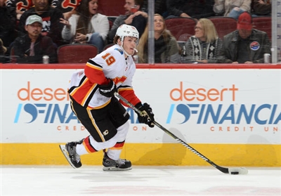 Matthew Tkachuk Poster 3544128