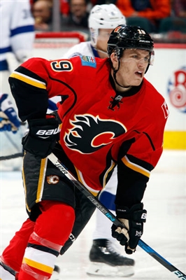 Matthew Tkachuk Poster 3544129