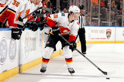 Matthew Tkachuk Poster 3544130