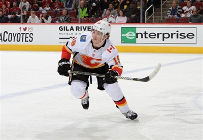 Matthew Tkachuk Poster 3544132