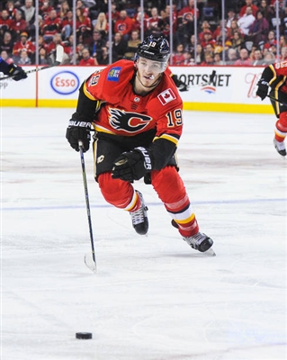 Matthew Tkachuk Poster 3544134
