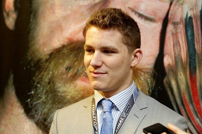 Matthew Tkachuk Poster 3544135