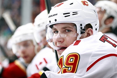 Matthew Tkachuk Poster 3544137