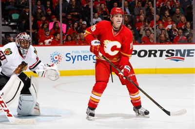 Matthew Tkachuk Poster 3544138