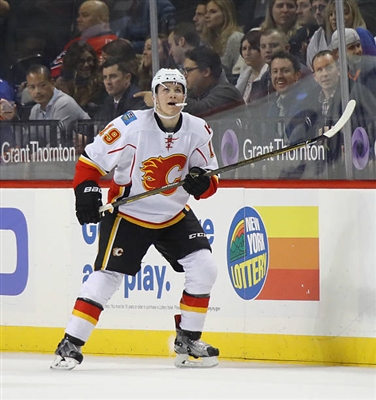 Matthew Tkachuk Poster 3544139