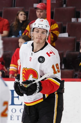 Matthew Tkachuk Poster 3544140