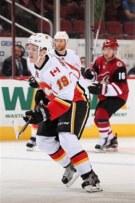 Matthew Tkachuk Poster 3544142
