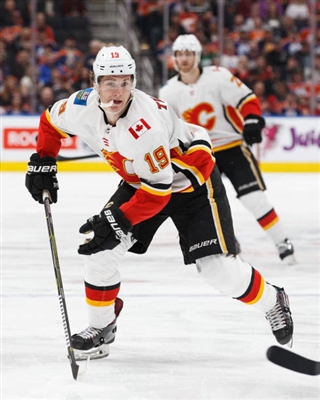 Matthew Tkachuk Poster 3544143