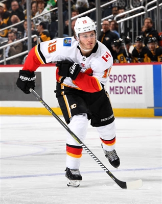 Matthew Tkachuk Poster 3544144