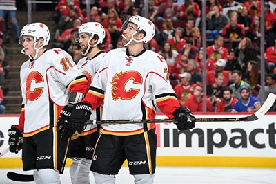 Matthew Tkachuk Poster 3544145