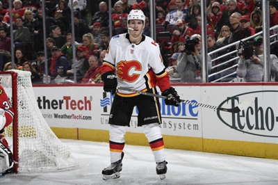Matthew Tkachuk Poster 3544147