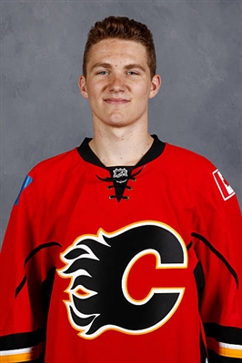 Matthew Tkachuk Poster 3544149