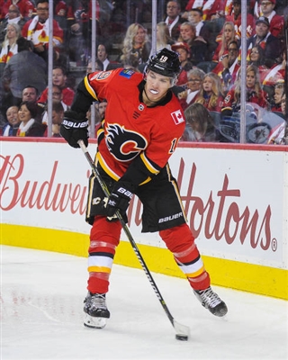 Matthew Tkachuk Poster 3544150